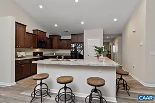 147 W Stratford Pl, Madison Heights, VA 24572 - Photo 8