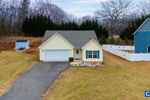 147 W Stratford Pl, Madison Heights, VA 24572 - Photo 34