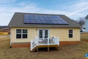 147 W Stratford Pl, Madison Heights, VA 24572 - Photo 4