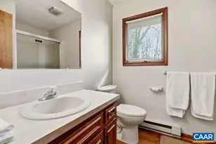 20 Red Cedar Ct, Wintergreen, VA 22967 - Photo 32