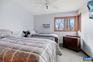 20 Red Cedar Ct, Wintergreen, VA 22967 - Photo 30