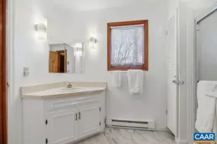 20 Red Cedar Ct, Wintergreen, VA 22967 - Photo 24