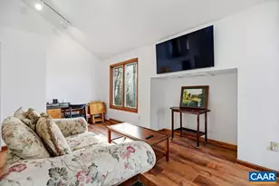 20 Red Cedar Ct, Wintergreen, VA 22967 - Photo 16