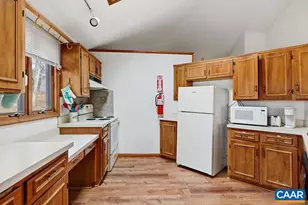 20 Red Cedar Ct, Wintergreen, VA 22967 - Photo 12