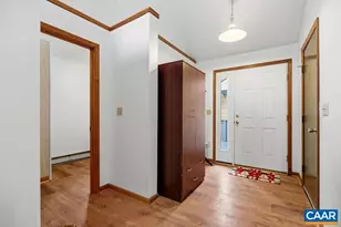 20 Red Cedar Ct, Wintergreen, VA 22967 - Photo 8