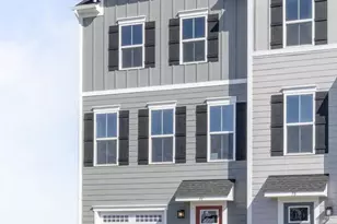 36 Iron Horse Ln, Fishersville, VA 22939 - Photo 8