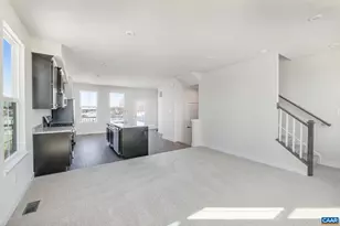 36 Iron Horse Ln, Fishersville, VA 22939 - Photo 16