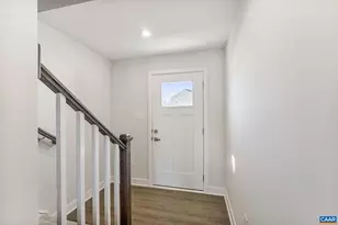 36 Iron Horse Ln, Fishersville, VA 22939 - Photo 10