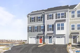 36 Iron Horse Ln, Fishersville, VA 22939 - Photo 6