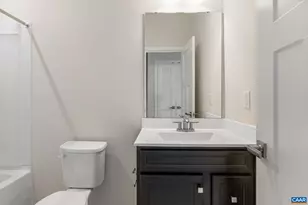 36 Iron Horse Ln, Fishersville, VA 22939 - Photo 24