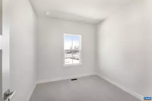 36 Iron Horse Ln, Fishersville, VA 22939 - Photo 26