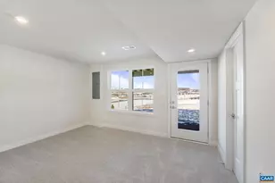 36 Iron Horse Ln, Fishersville, VA 22939 - Photo 12