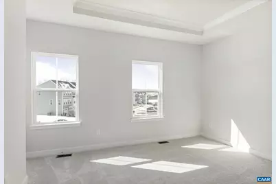 36 Iron Horse Ln #V, Fishersville, VA 22939 - Photo 22