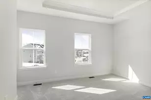 36 Iron Horse Ln, Fishersville, VA 22939 - Photo 22