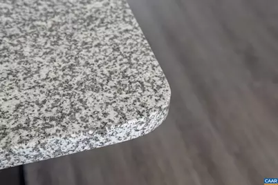 36 Iron Horse Ln #V, Fishersville, VA 22939 - Photo 32