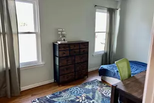 340 Riverside Ave, Charlottesville, VA 22902 - Photo 12