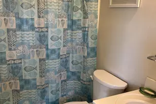 340 Riverside Ave, Charlottesville, VA 22902 - Photo 16