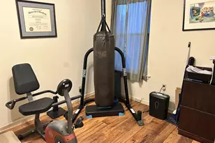 340 Riverside Ave, Charlottesville, VA 22902 - Photo 14