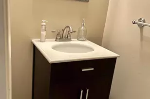 340 Riverside Ave, Charlottesville, VA 22902 - Photo 4