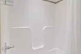 226 Huntley Ave, Charlottesville, VA 22903 - Photo 36