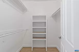 226 Huntley Ave, Charlottesville, VA 22903 - Photo 26