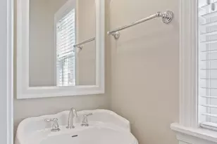 226 Huntley Ave, Charlottesville, VA 22903 - Photo 38