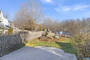 226 Huntley Ave, Charlottesville, VA 22903 - Photo 6