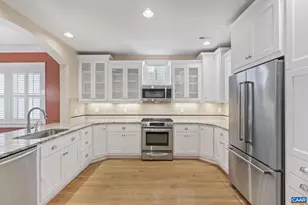 226 Huntley Ave, Charlottesville, VA 22903 - Photo 16