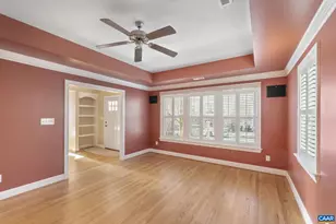 226 Huntley Ave, Charlottesville, VA 22903 - Photo 10