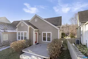 226 Huntley Ave, Charlottesville, VA 22903 - Photo 4