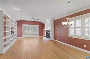 226 Huntley Ave, Charlottesville, VA 22903 - Photo 20