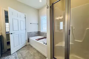 189 Windsor Dr, Fishersville, VA 22939 - Photo 28