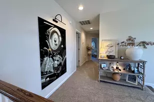 189 Windsor Dr, Fishersville, VA 22939 - Photo 46