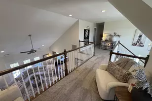 189 Windsor Dr, Fishersville, VA 22939 - Photo 44