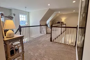 189 Windsor Dr, Fishersville, VA 22939 - Photo 60