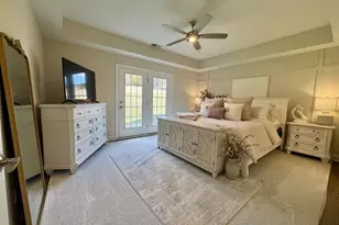 189 Windsor Dr, Fishersville, VA 22939 - Photo 22