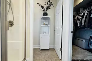 189 Windsor Dr, Fishersville, VA 22939 - Photo 26