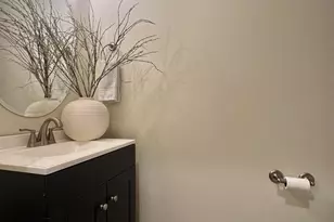 189 Windsor Dr, Fishersville, VA 22939 - Photo 34