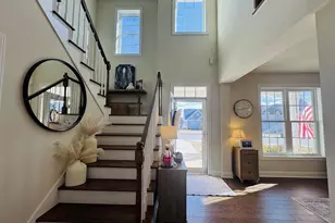 189 Windsor Dr, Fishersville, VA 22939 - Photo 40