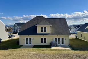 189 Windsor Dr, Fishersville, VA 22939 - Photo 66