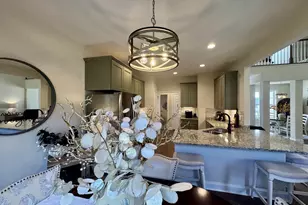 189 Windsor Dr, Fishersville, VA 22939 - Photo 12