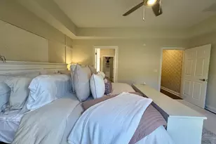 189 Windsor Dr, Fishersville, VA 22939 - Photo 24