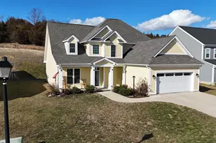 189 Windsor Dr, Fishersville, VA 22939 - Photo 74