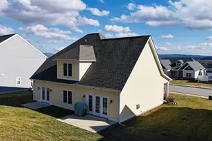 189 Windsor Dr, Fishersville, VA 22939 - Photo 72