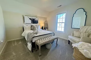 189 Windsor Dr, Fishersville, VA 22939 - Photo 54