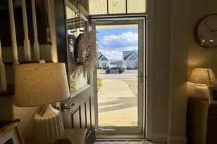 189 Windsor Dr, Fishersville, VA 22939 - Photo 64