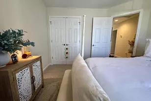 189 Windsor Dr, Fishersville, VA 22939 - Photo 58