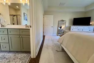 189 Windsor Dr, Fishersville, VA 22939 - Photo 32