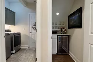 189 Windsor Dr, Fishersville, VA 22939 - Photo 18