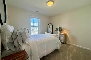 189 Windsor Dr, Fishersville, VA 22939 - Photo 56